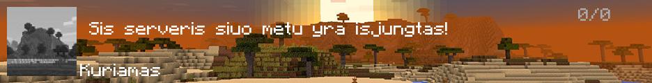 Survival/Jobs/1.8PvP 1.19.4 banner