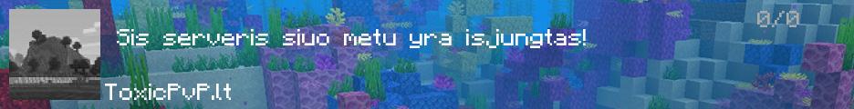 ToxicPvP banner