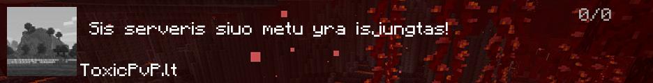 ToxicPvP banner