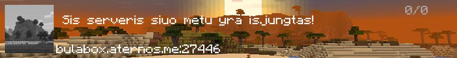 bulabox banner
