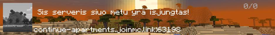 SimpleGen banner