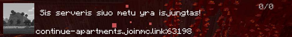 SimpleGen banner