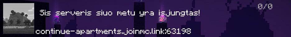 SimpleGen banner
