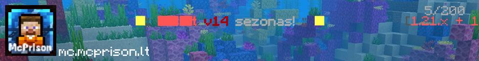 mcprison banner